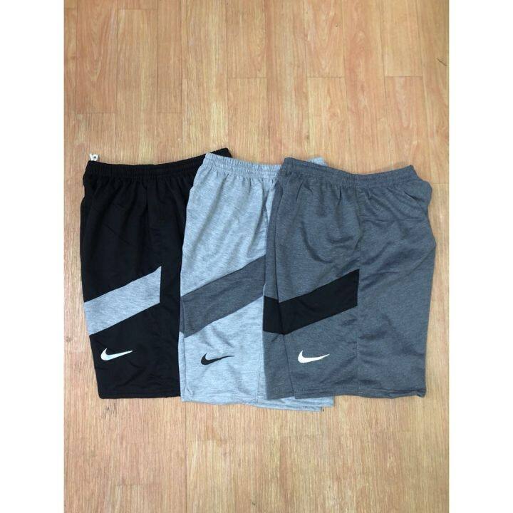 SALE Mens Sweat Shorts for mens With Pocket terry cotton Lazada PH