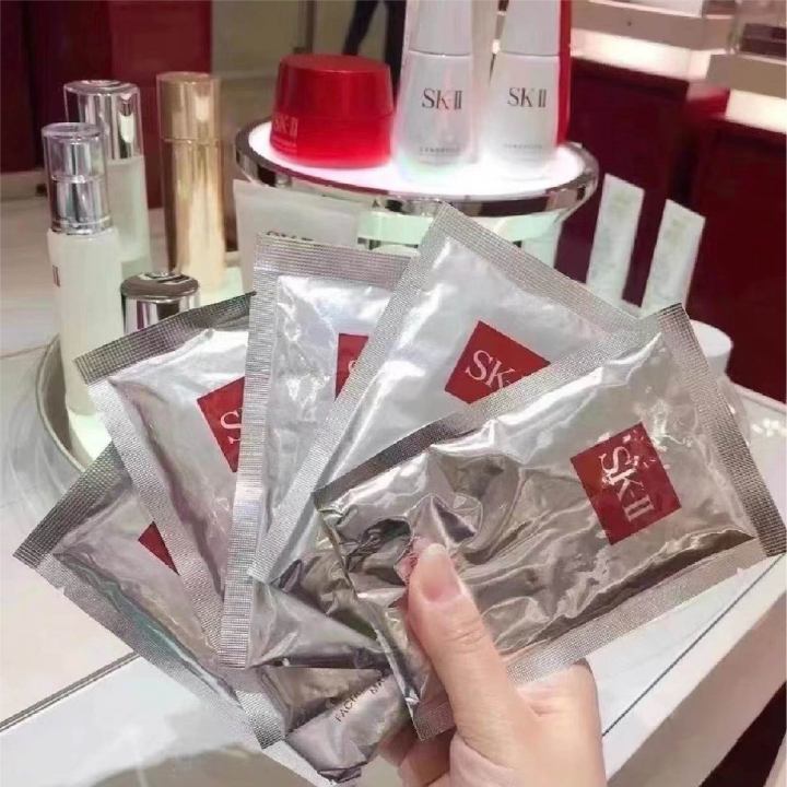 sk-ii-facial-treatment-mask-2021-แผ่นมาส์กบำรุงผิวหน้า-1-แผ่น