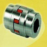 Rotex Coupling 14