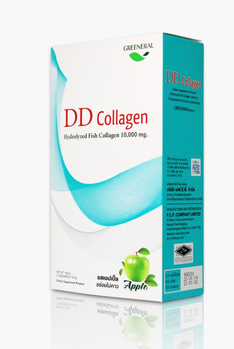 dd-collagen-10-000-mg-คอลลาเจน-รสชาติหรอย-1-กล่อง-มี-10-ซอง-5-0