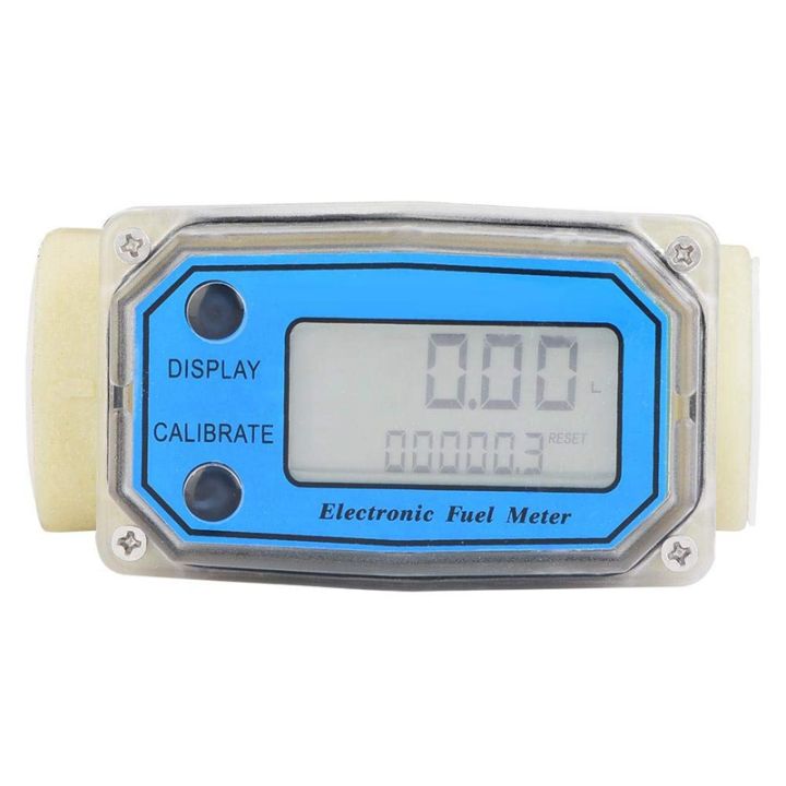 mini-digital-turbine-flow-meter-fuel-flow-meter-turbine-flowmeter-for-chemicals-water-sea-liquid-flowmeter