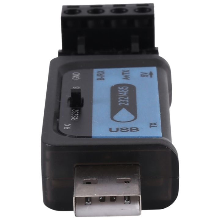 ch340-usb-to-rs232-rs485-serial-signal-switch-converter-adapter-spare-parts-accessories