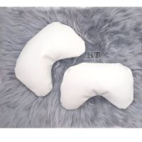 ☁♠ Posing Bean Bag Newborn Photography Bean Bag Newborn Photography Prop - New Newborn - Aliexpress