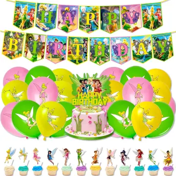 21 Cake Decorations for Roblox Cake Topper Cupcake Toppers Birthday Party  Supplies Favor for Girl Fans : : Grocery