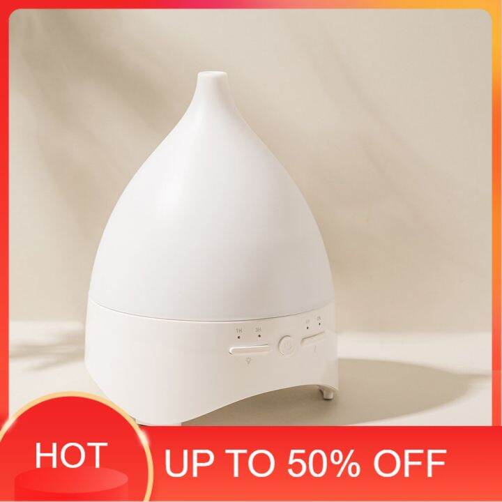 บ้านควันหอม-เครื่องพ่นไอน้ำ-เครื่องพ่น-aroma-prem-เปรม-ultrasonic-aroma-diffuser-เครื่องพ่นอโรมาอัลตร้าโซนิค-รุ่น-dewdrop-หยาดน้ำค้าง-300-มิลลิลิตร-เครื่องพ่นไอนำ-เครื่องทำความชื้น-บ้านหอม-สดชื่น