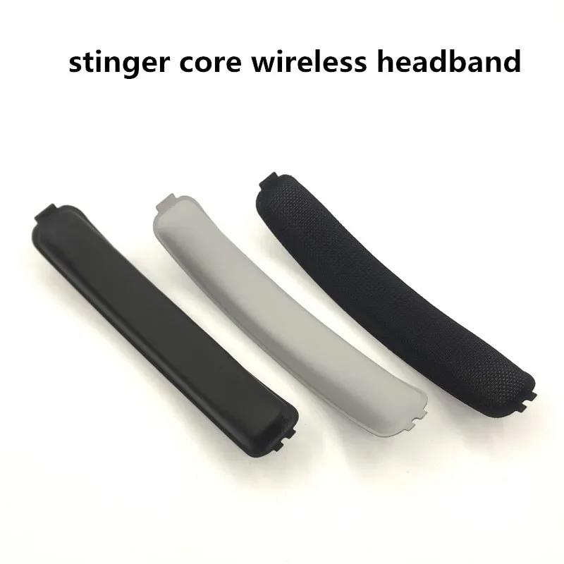 Hyperx stinger outlet earpads replacement