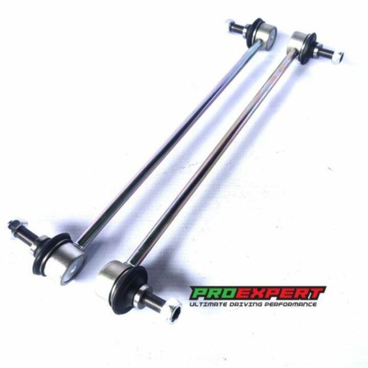 1PAIR AXIA BEZZA FRONT ABSORBER STABILIZER LINK Lazada