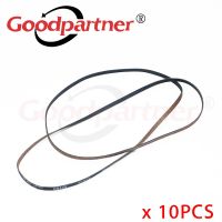 default 10X 1577172 1548486 1572337 CR Timing Belt For EPSON L110 L120 L130 L132 L210 L220 L222 L312 L300 L310 L350 L355 L362 L365 L366