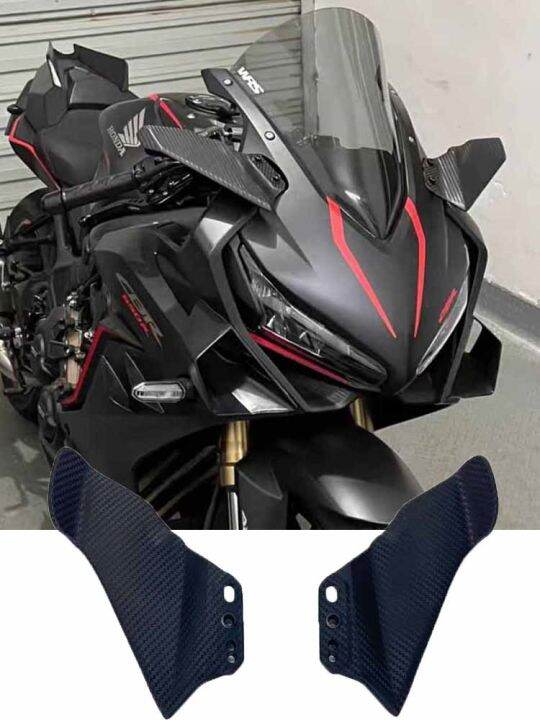 Honda Vfr800 Fairings Kit Lazada.co.th