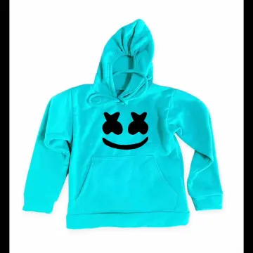 Marshmello on sale jacket online