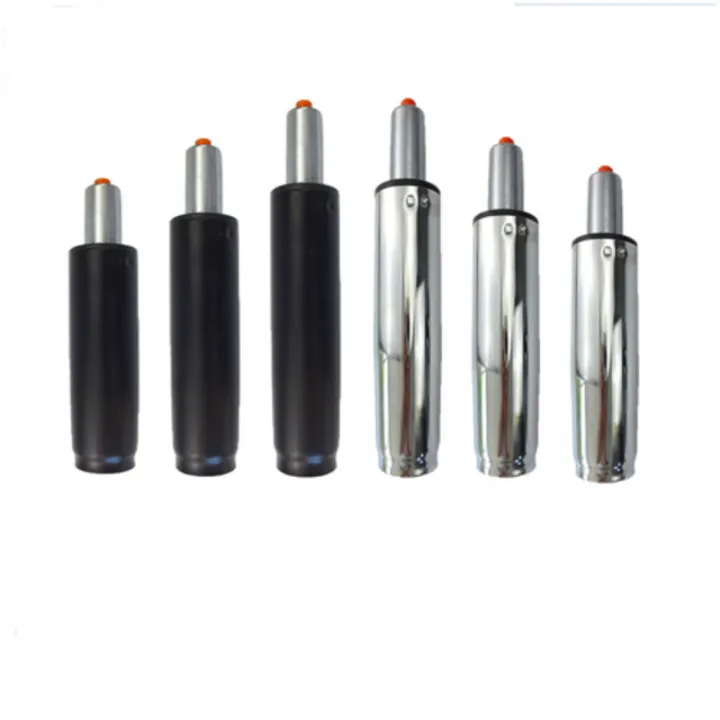 Gas Rod Generic Gas Strut for Lifting Swivel Chair Computer Office