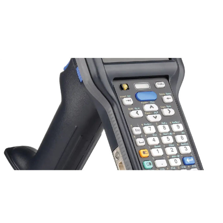 honeywell-ck65-l0n-asn210e-mobile-handheld-compute