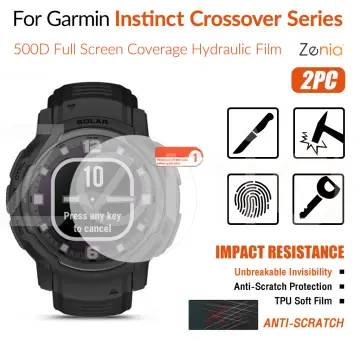 Garmin sales instinct lazada