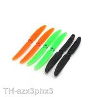 2023azx3phx3 2020 ขายร้อนจำกัดพลาสติกเครื่องบิน Fpv Drone Paddle Shaft 6030 Pros และ Cons ใบพัด 6 Croons ชิ้นส่วน