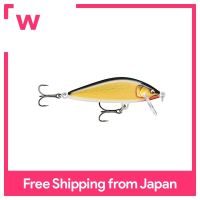 Rapala Countdown Elite 3.5Cm CDE35-GDGS Kincro