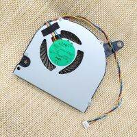 CPU Cooler Fan For Acer X7 ADDA AB06505HX07KB01 0Q5LJ1 AB06505HX07KB02 4 Pin Radiator