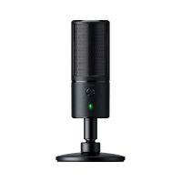 Razer Seiren X Condenser Streaming ไมโครโฟนเล่นเกม แม่นยํามาก