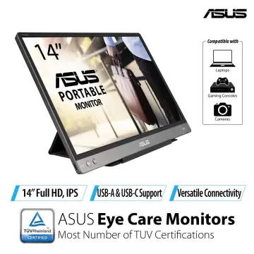 Asus Mb14ac - Best Price in Singapore - Dec 2023 | Lazada.sg