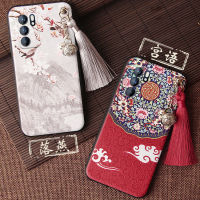 เคสโทรศัพท์สำหรับ Xiaomi Mi 12T Pro 5G 12 Lite เคส Relief เพ้นท์ลายเคสกันกระแทกด้านหลังผู้หญิงสุดสร้างสรรค์เคสป้องกันกรอบอุปกรณ์เสริมมือถือแฟชั่นซิลิโคนเนื้อนิ่ม