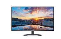 Monitor Philips 32E1N5800L/67 32" VA 4K  60Hz (32E1N5800L/67)