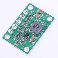 【YF】☾  Down Module 5-16V To 1.25V/1.5V/1.8V/2.5V/3.3V/5V Adjustable Buck Voltage Converter Board