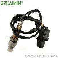 ✧✱ High quality Lambda Oxygen O2 Sensor For BMW 1 3 5 6 7 X1 X3 X5 X6 E90 E91 E92 E93 2005-2015 11787539123 0 258 017 049