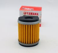 ใส่กรองน้ำ ใส้กรองน้ำมันเครื่อง สำหรับรุ่น YAMAHA M-SLAZ,R15 สินค้าอย่างดีเกรดA