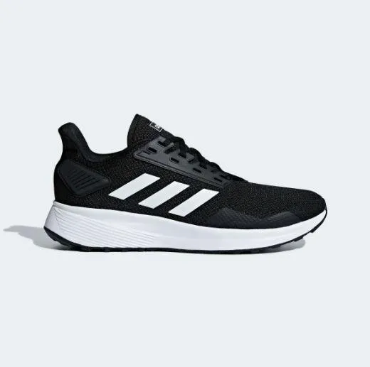 adidas duramo 9 cloudfoam