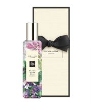 JO MALONE Mallow On The Moor Cologne 30 ml.