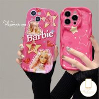 MissConnie เคสสำหรับ A16 Oppo A96 A57 A16K A76 A77 A16E A1k A9 A53 A31 A5s A7 A12 A5 A54 A95 A16s A3s A15 A74 A17ขอบหยัก A55ขอบโค้งน่ารัก A77s ดาว A17k น่ารัก