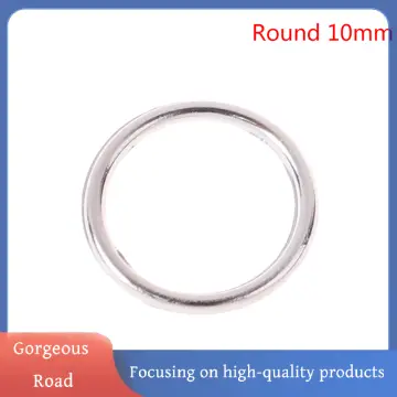 Bra Accessories Alloy Bra Ring and Adjuster Metal Adjuster and Hook - China  Underwear Accessories and Bra Ring and Slider price