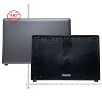 For DELL FOR Vostro 5460 V5460 5470 V5470 5480 V5480 laptop lcd front bezel B shell with touch 0YWMRF YWMRF/NO 0ND6VF