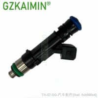 ๑❧❡ Fuel Injector Nozzle For Chevrolet OPTRA Saloon Nubira 1.8 Lacetti J200 05 OEM 0280158101