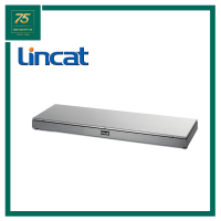 LINCAT ดิสเพลย์อุ่นอาหารแบบตั้งโต๊ะ ขนาดกว้าง143.4ซม GN1/1x4 LIN1-HB4