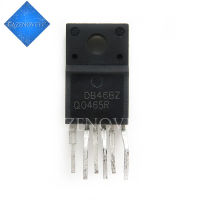 1pcs/lot FSQ0465R Q0465R TO-220F In Stock