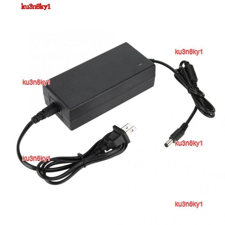 ku3n8ky1-2023-high-quality-54-6v-2a-li-ion-battery-charger-for-48v-13s-li-ion-dc-socket-connector