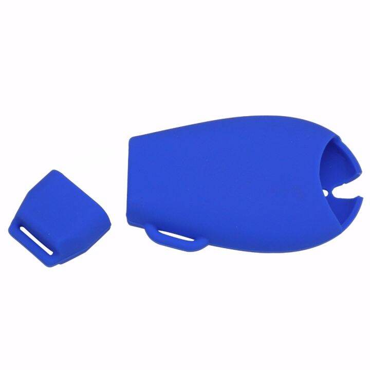 huawe-jingyuqin-4-button-remote-key-fob-silicone-case-cover-for-jeep-for-dodge-ram-chrysler-300