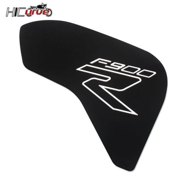 for-bmw-f900r-f900xr-f900-r-xr-2020-2021-2022-motorcycle-anti-slip-sticker-tank-traction-pad-side-knee-grip-protector