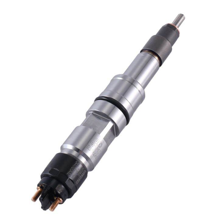 0445120462-new-diesel-fuel-injector-nozzle-for-bosch-for-weichai-wp10h