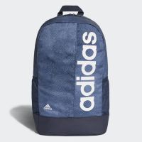 กระเป๋าเป้ Adidas (DJ1542)ราคา900บาท