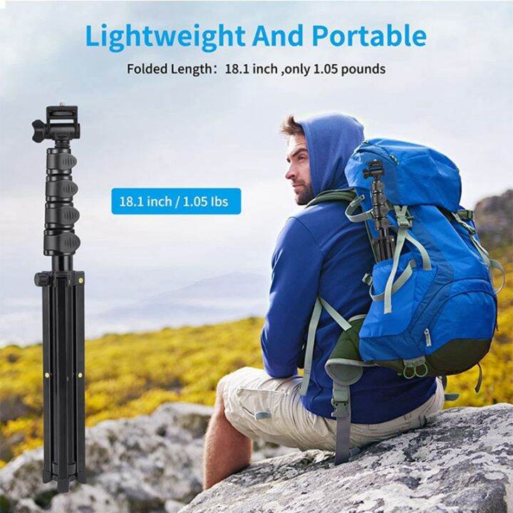 1-set-selfie-stick-phone-tripod-amp-monopod-70inch-cellphone-tripod-stand-selfie-stick-fit-for-smart-phone-recording-photography-make-up