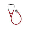 Ống nghe littmann 6170 cardio iv scope,burgundymirror fin - ảnh sản phẩm 2