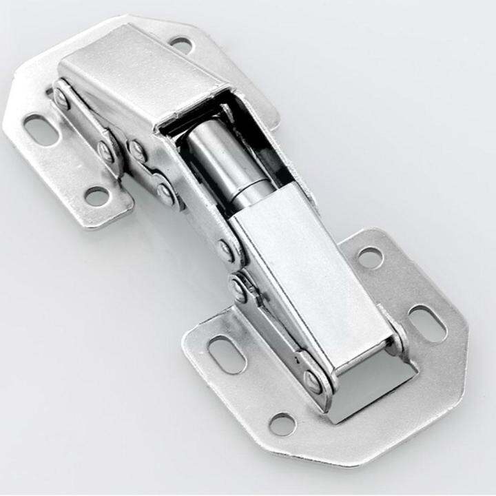 3-4-inch-bridge-shaped-spring-frog-hinge-cabinet-closet-no-hinges-door-cabinet-furniture-hardware-drilling-kitchen-hole-b5f7-door-hardware-locks