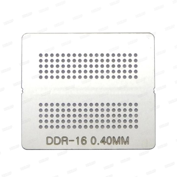 ddr-16-0-4mm-stencil-template-free-shipping-calculators