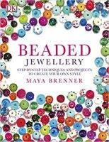 Beaded Jewellery