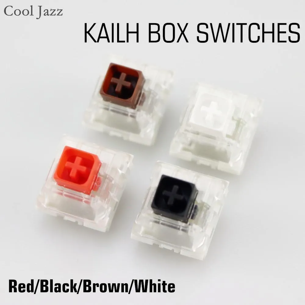 Waterproof Black Switch Keyboard Box Switches Red RGB SMD Switches Dustproof Switch for Mechanical Gaming Keyboard 10PCS Black Switch Waterproof Black Switch Keyboard Box Switches Red RGB SMD Switches Dustproof Switch for Mechanical Gaming Keyboard 10PCS Black Switch