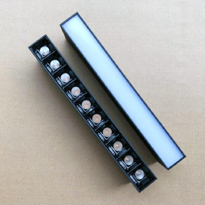 4wire-3phase-20w-led-track-light-aluminum-ceiling-rail-track-lighting-spot-rail-spotlights-replace-halogen-lamps
