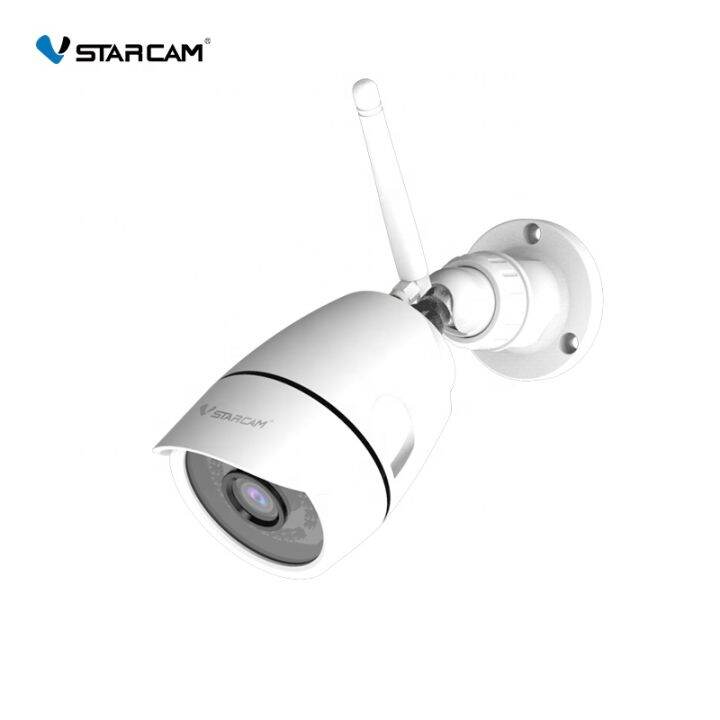 vstarcam-1080p-outdoor-ip-camera-กล้องวงจรปิดไร้สาย-ภายนอก-กันน้ำ-3-0ล้านพิกเซล-รุ่น-c17s-แพ็คคู่-ลูกค้าสามารถเลือกขนาดเมมโมรี่การ์ดได้-by-shop-vstarcam