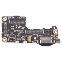 FixGadget Charging Port Board For Xiaomi 12