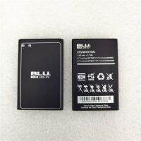 BLU Joy J090aoriginal J090 3G C624043100L OEM 1000 Mah 3.7 Wh